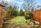 Additional image 17 of Loxley Avenue, Warstock, Birmingham, West Midlands, B14