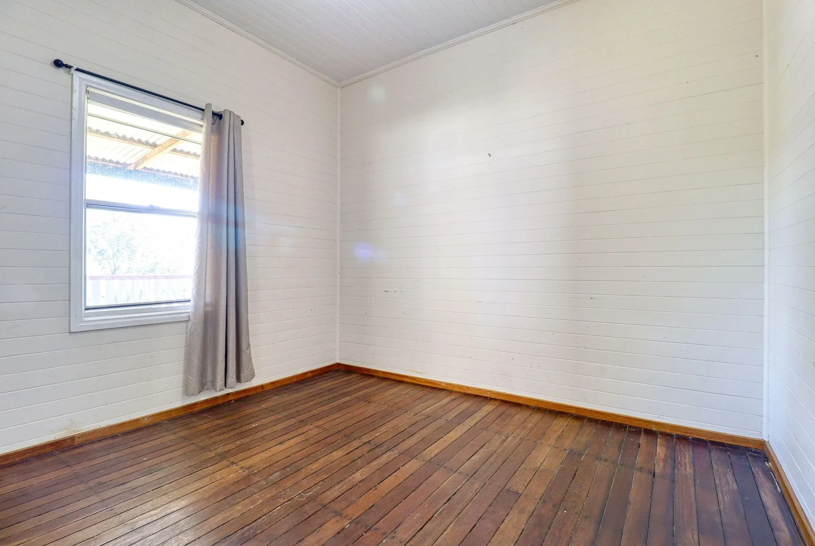 Additional image 12 of 5-7 Wyndham Street, Kyogle NSW 2474