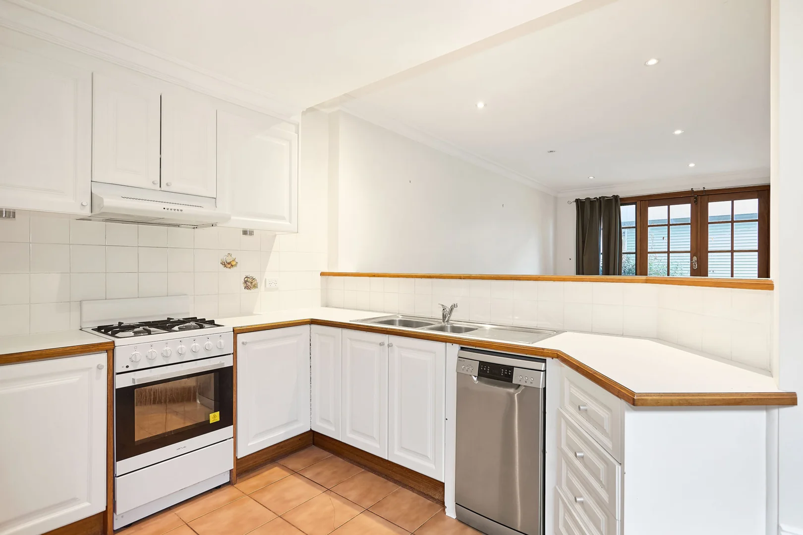 Additional image 3 of 109 Burnley Street, Richmond VIC 3121