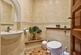 Additional image 11 of Hall Orchard Lane, Melton Mowbray, LE14