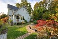 1131 16th St, Bellingham, WA, 98225