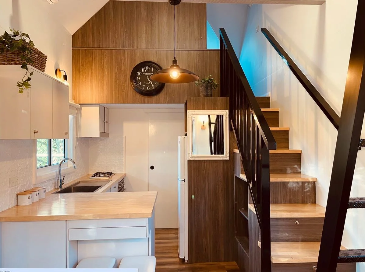 Additional image 4 of 41 Hoddle Street, Robertson NSW 2577