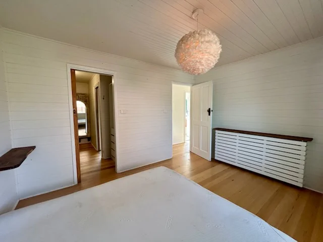 Additional image 16 of 14 Albert Street, Blackwood VIC 3458