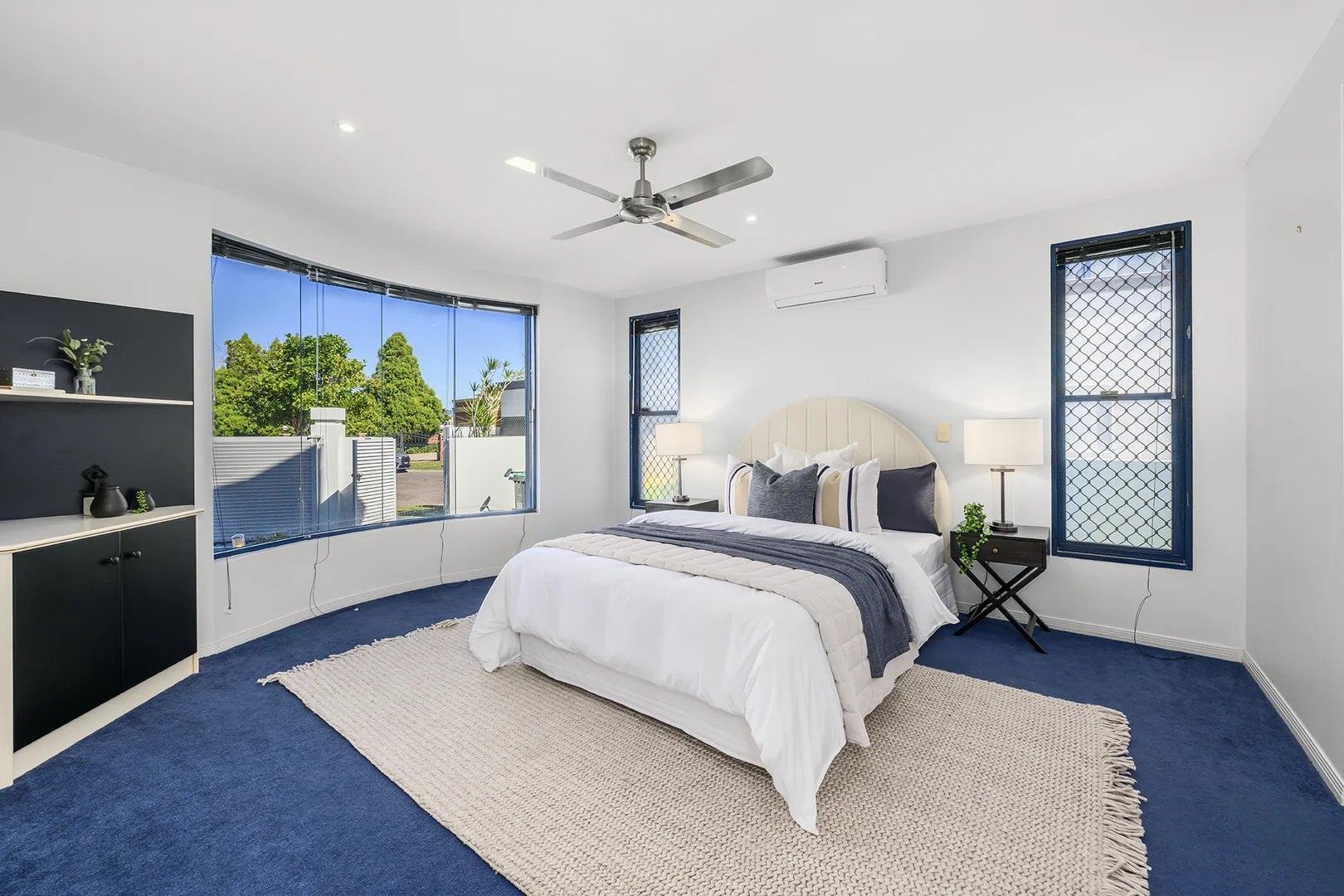 Additional image 18 of 2 Bollard Circuit, Clear Island Waters QLD 4226