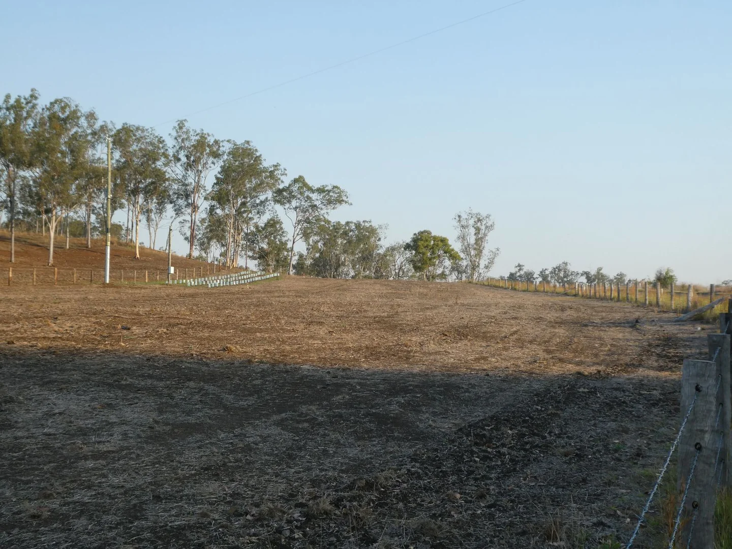 Additional image 2 of Lot 23 Walla Road, Morganville QLD 4671