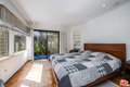 Additional image 28 of 16177 Alcima Ave, Pacific Palisades, CA, 90272