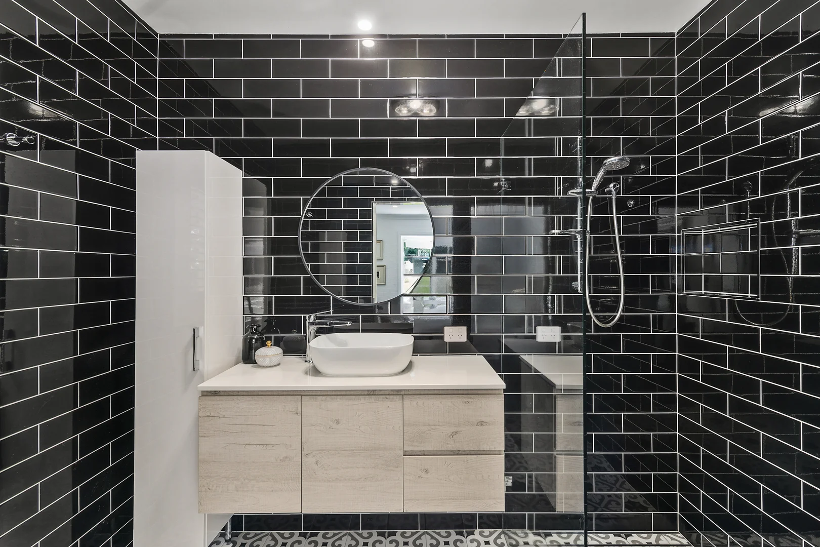 Additional image 11 of 42 Conflict Street, Sutton Forest NSW 2577