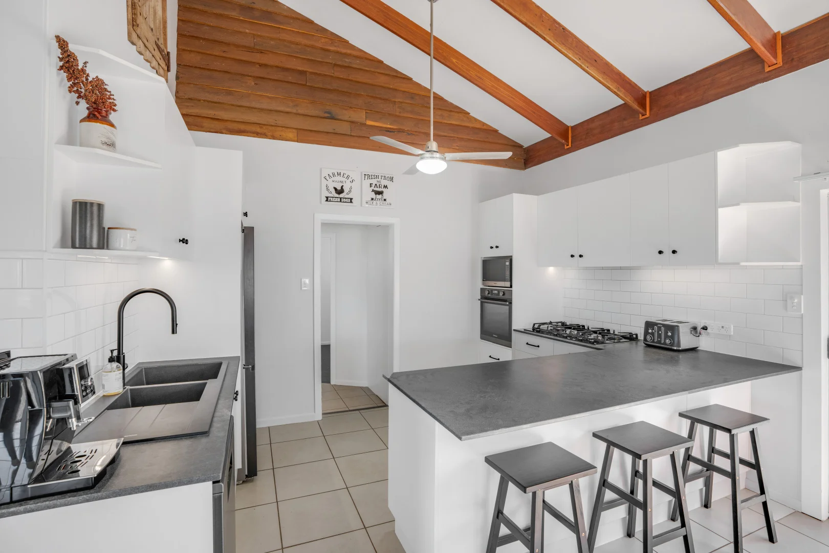 Additional image 7 of 92 Cavanagh Road, Greens Creek QLD 4570