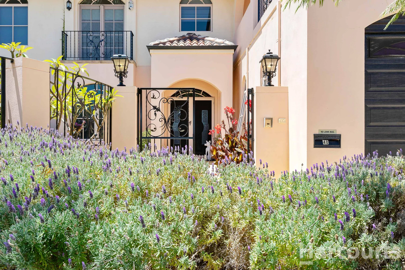 Additional image 5 of 40 Avocet Island Quays, Wannanup WA 6210