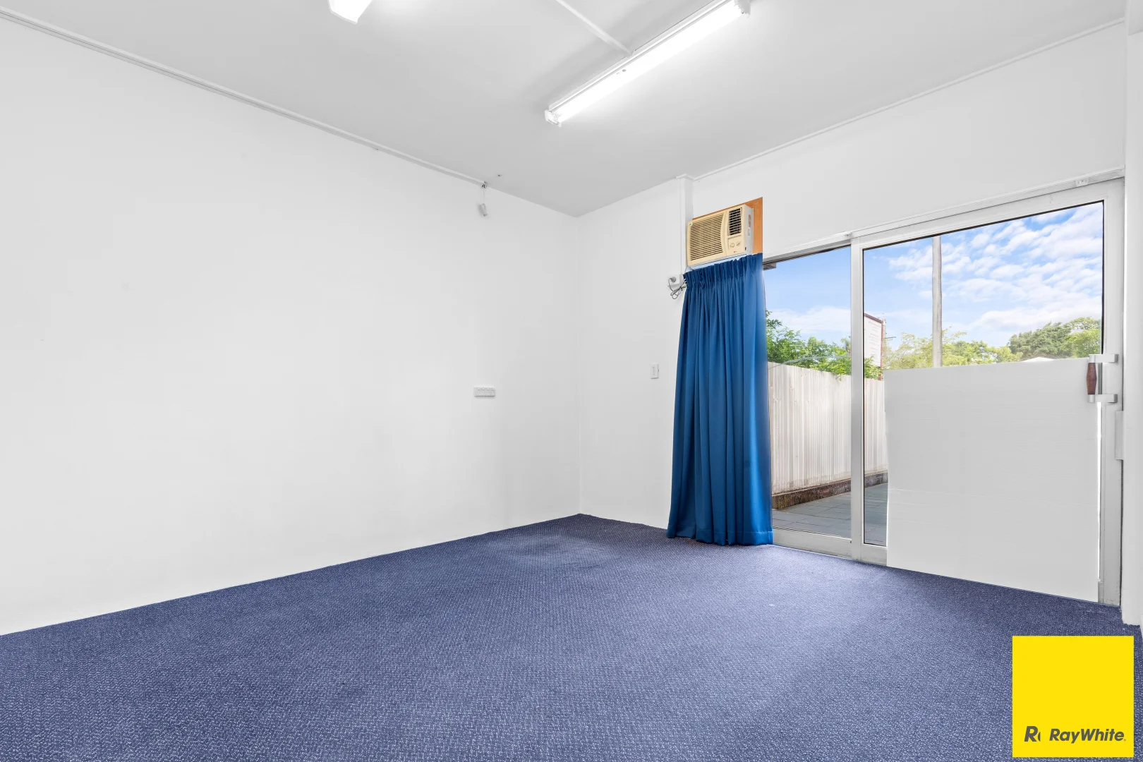 Additional image 19 of 194 Spence Street, Bungalow QLD 4870