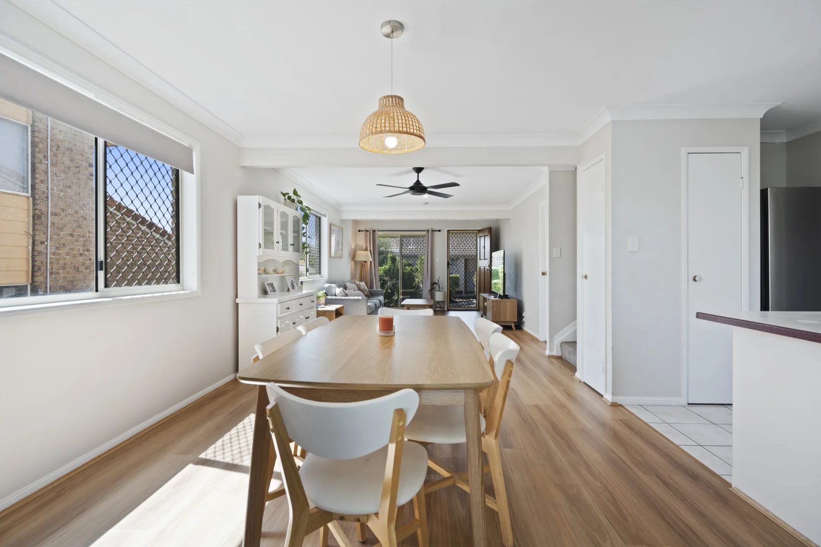 Additional image 5 of 21/63-67 Bowen Street, Capalaba QLD 4157