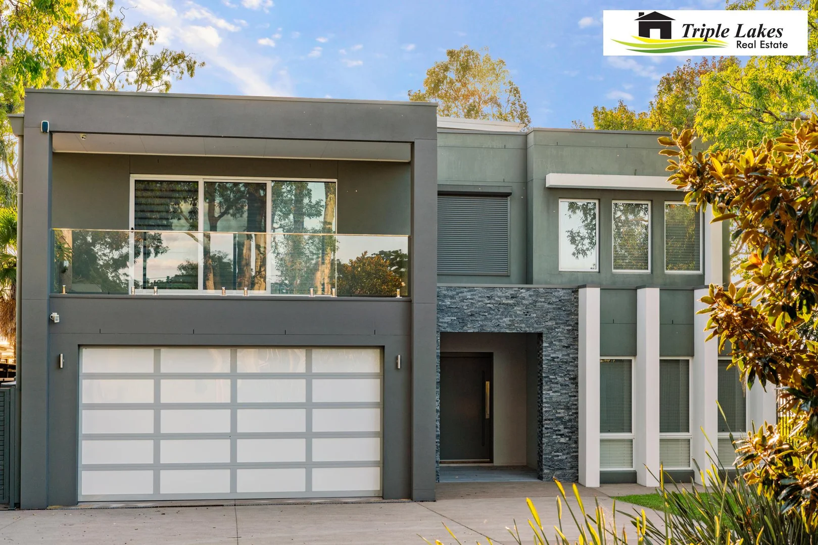 Additional image 56 of 12 Gordon Avenue, Summerland Point NSW 2259