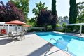 Additional image 20 of 156 N Murrieta Blvd, Livermore, CA, 94551
