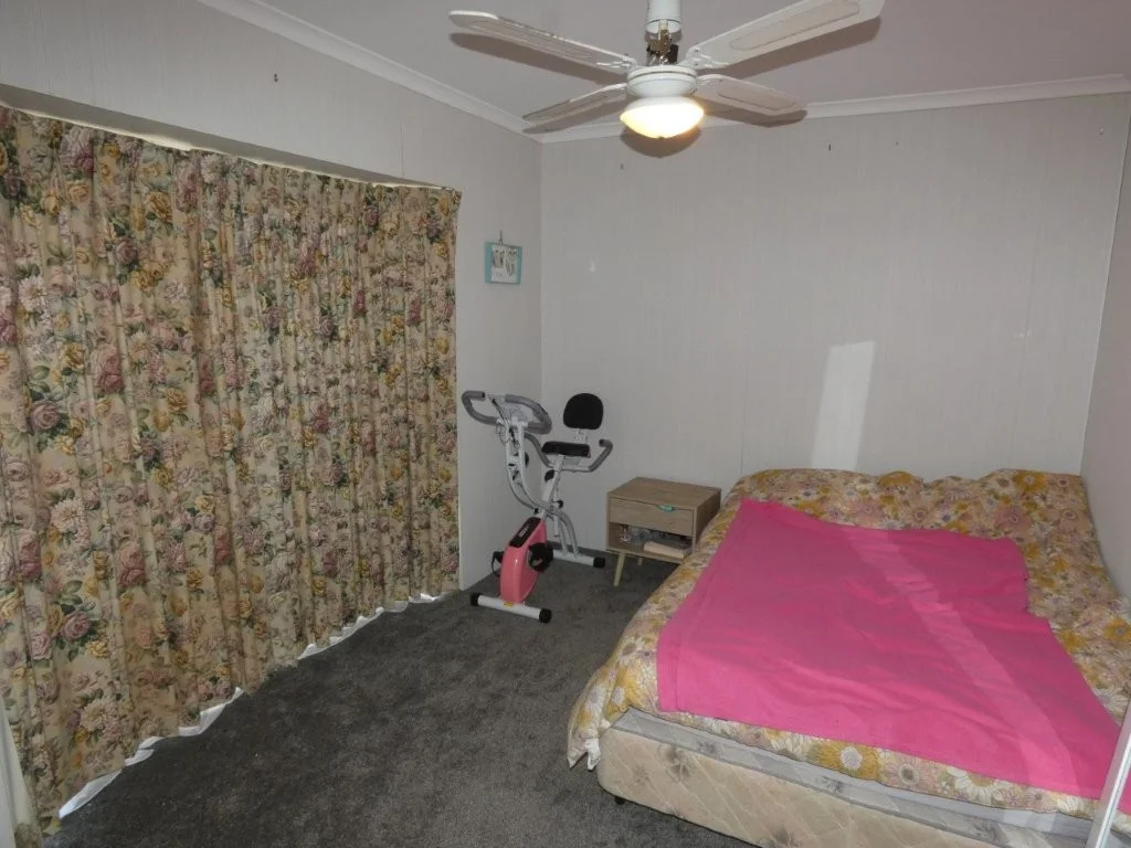 Additional image 9 of 8 Grant Street, St Arnaud VIC 3478