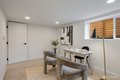 Additional image 21 of 8711 28th Ave NW, Seattle, WA, 98117