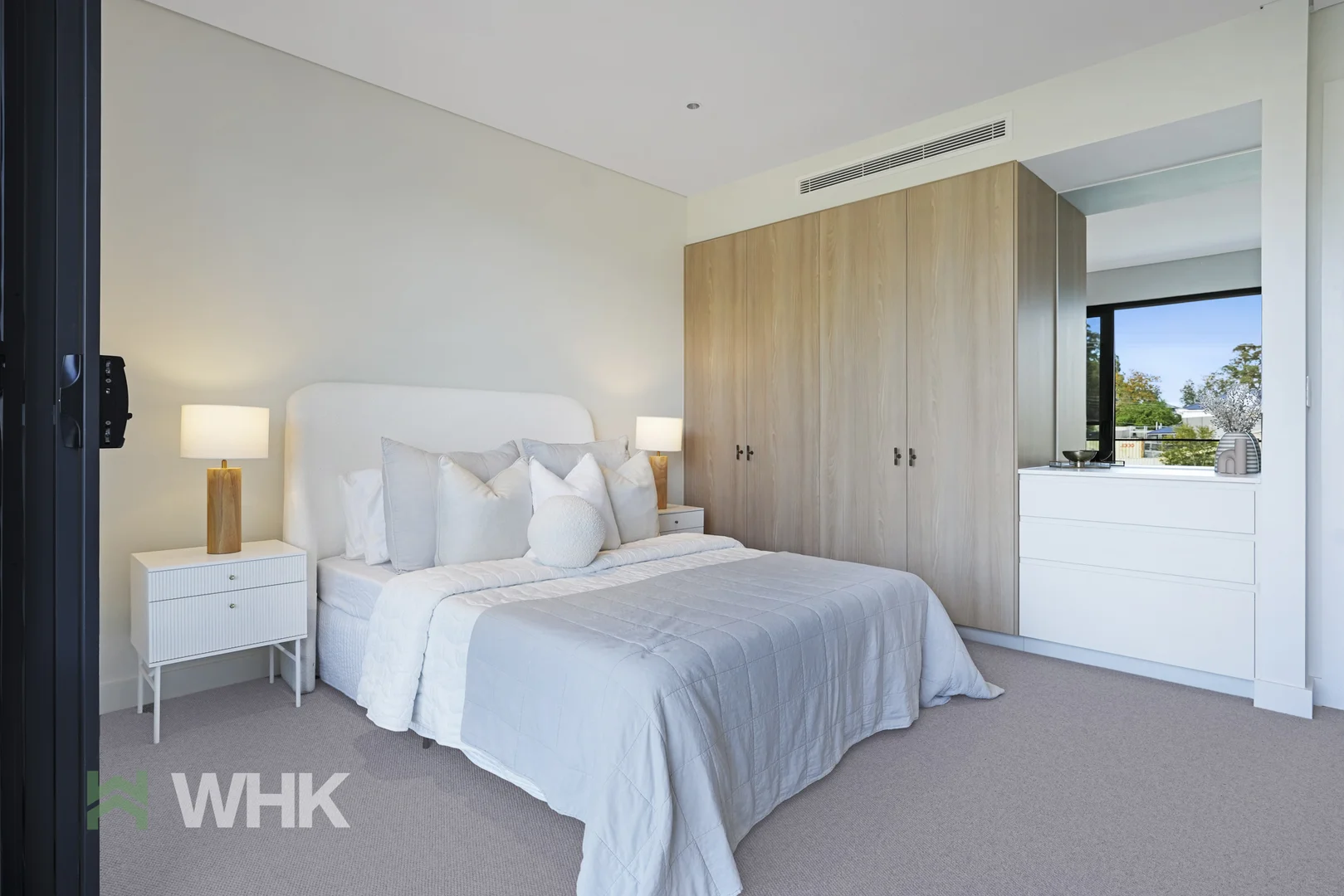 Additional image 9 of 141 Kanahooka Road, Kanahooka NSW 2530