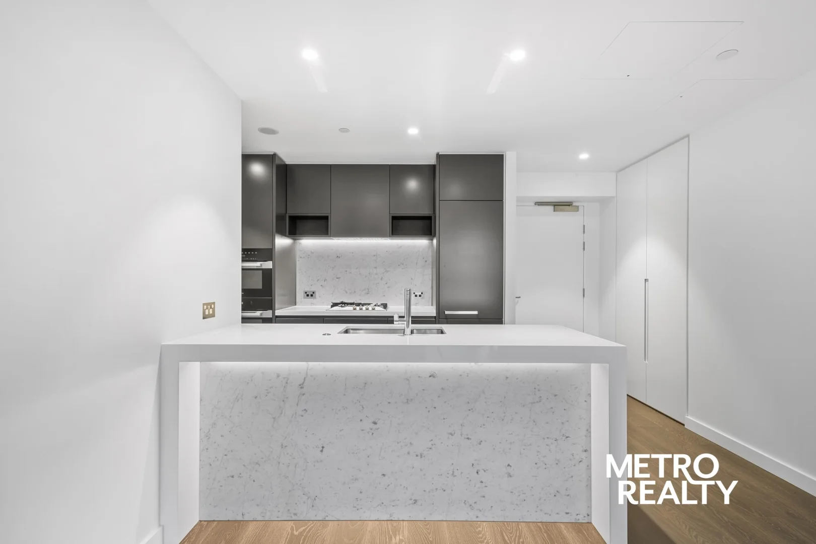 Additional image 4 of 6B/2 Watermans Quay, Barangaroo NSW 2000