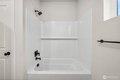 Additional image 7 of 6010 SW Thornhill Ave, Port Orchard, WA, 98367