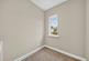 Additional image 14 of Garth Grove, Menston, Ilkley, West Yorkshire, LS29