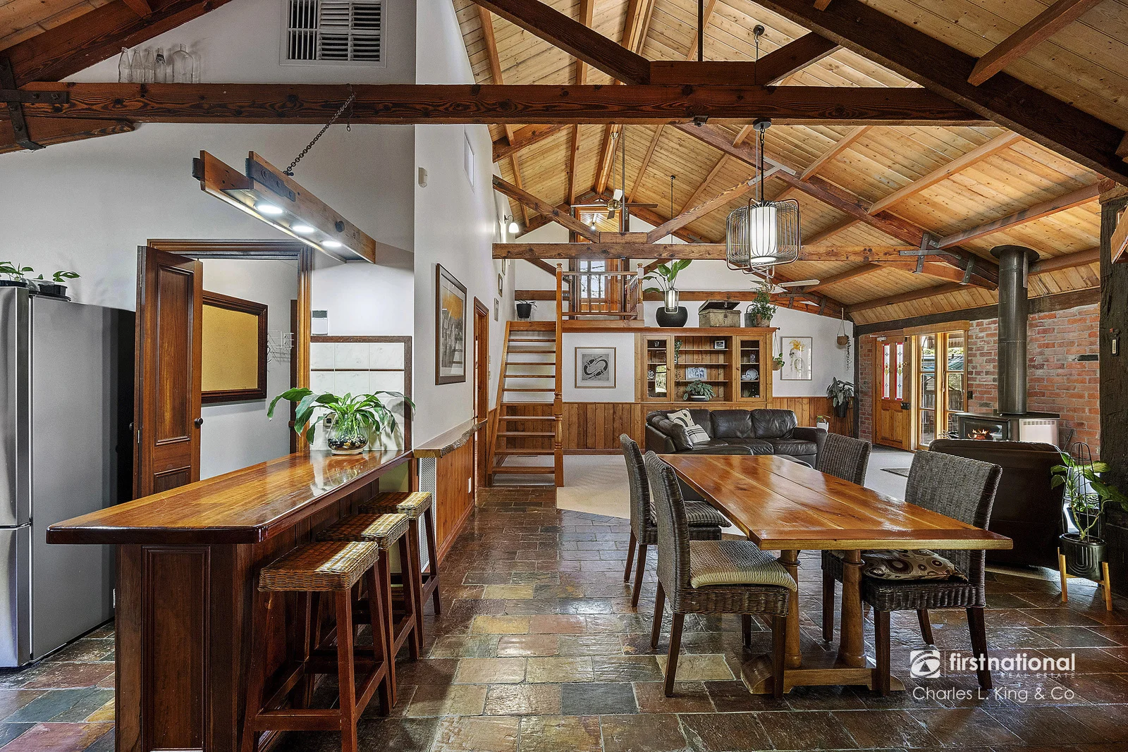 Additional image 4 of 9 Moama Street, Echuca VIC 3564