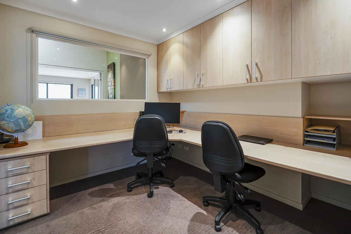 Additional image 21 of 40 Suncoast Drive, Blackmans Bay TAS 7052