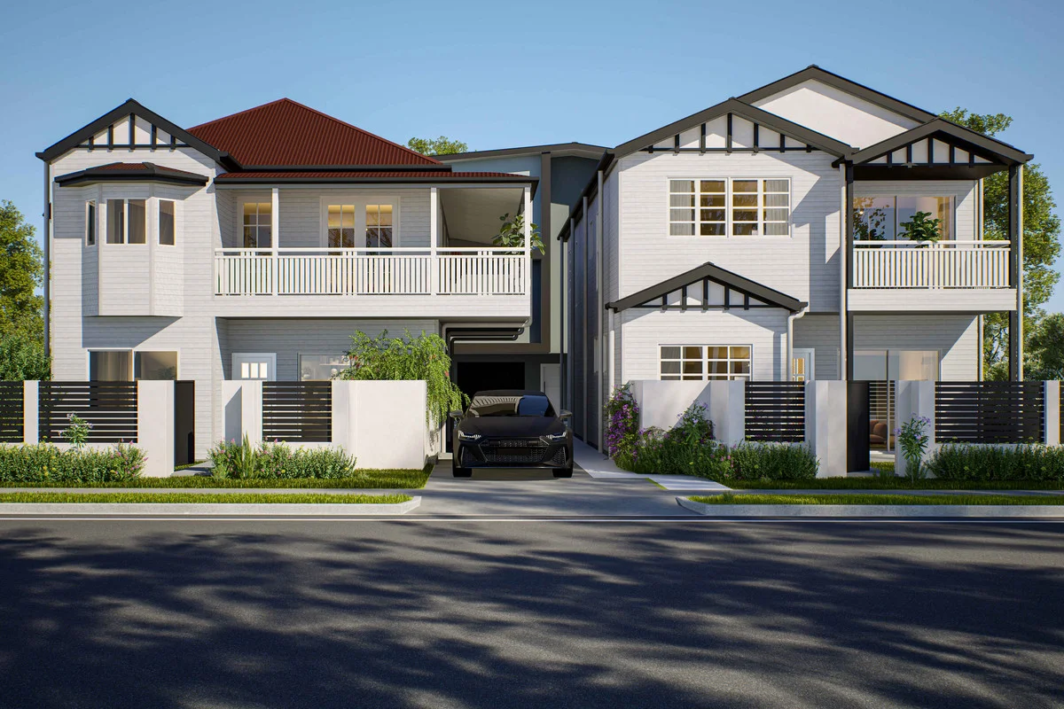 Additional image 2 of 38 Ellis Street, Stones Corner QLD 4120