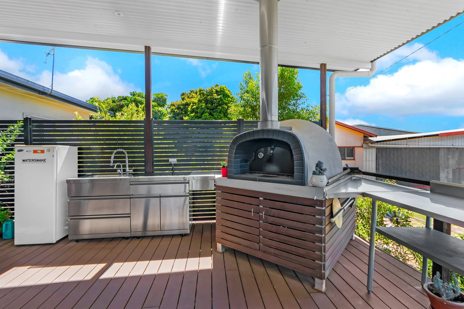 Additional image 4 of 119 McLeod Road, Mutchilba QLD 4872