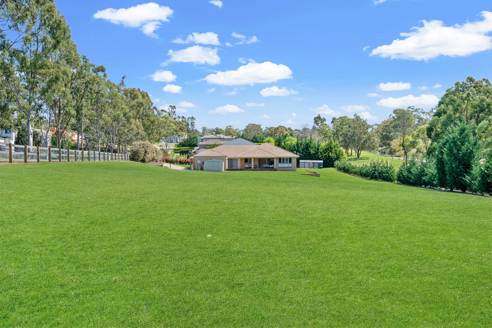 Additional image 18 of 25 Yewens Circuit, Grasmere NSW 2570