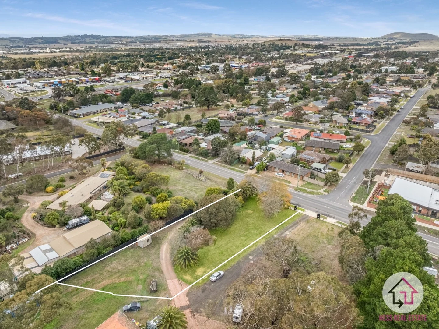 Additional image 4 of 8 William street, Wallan VIC 3756