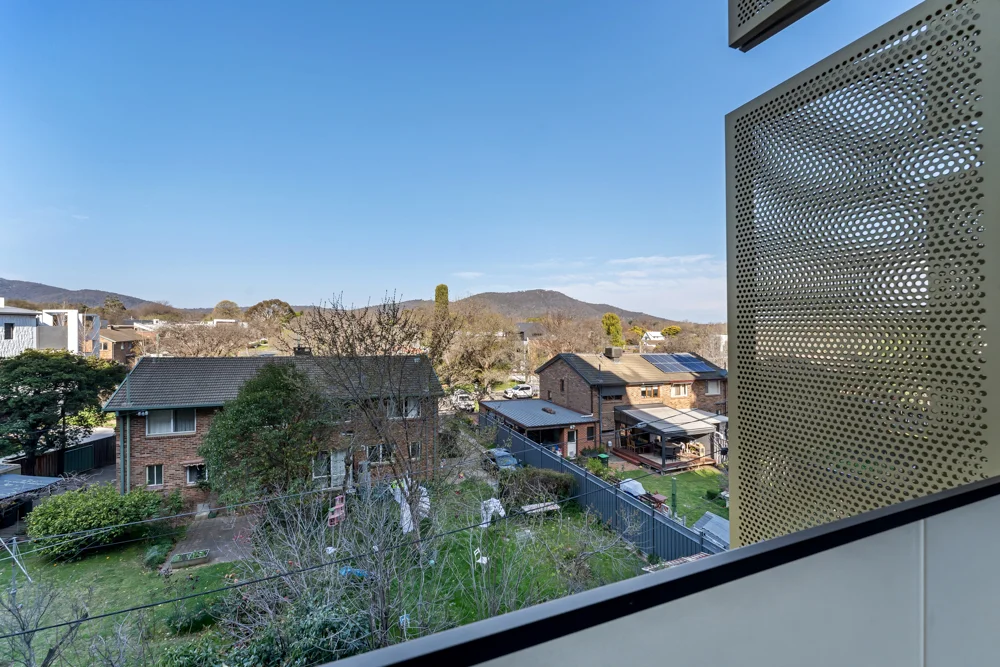 Additional image 9 of 311/352 Northbourne Avenue, Dickson ACT 2602