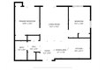 Additional image 34 of 10 Franklin Ave Apt 300, Revere, MA, 02151