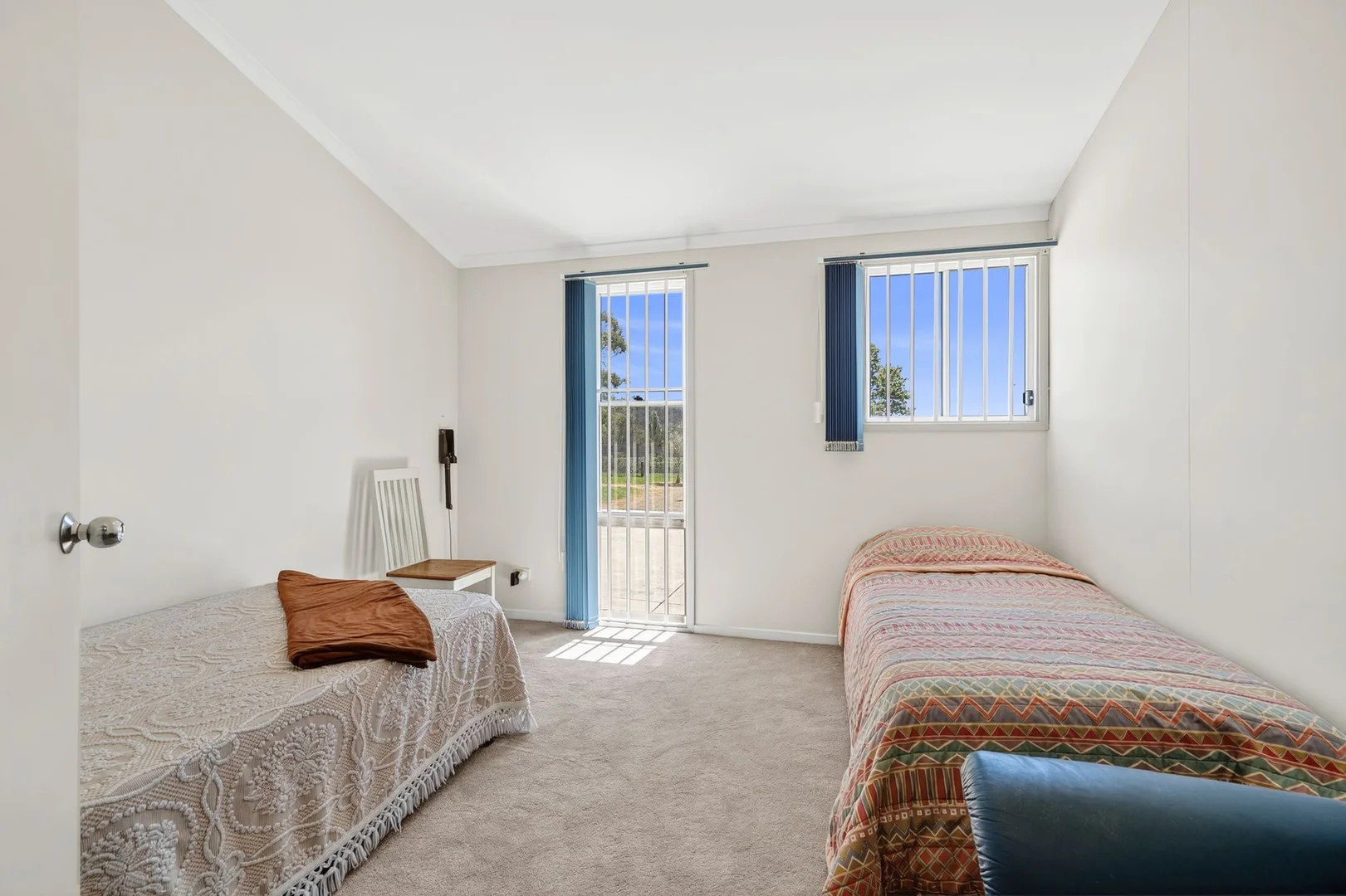 Additional image 13 of 2 Murrimba Road, Paddys River NSW 2577