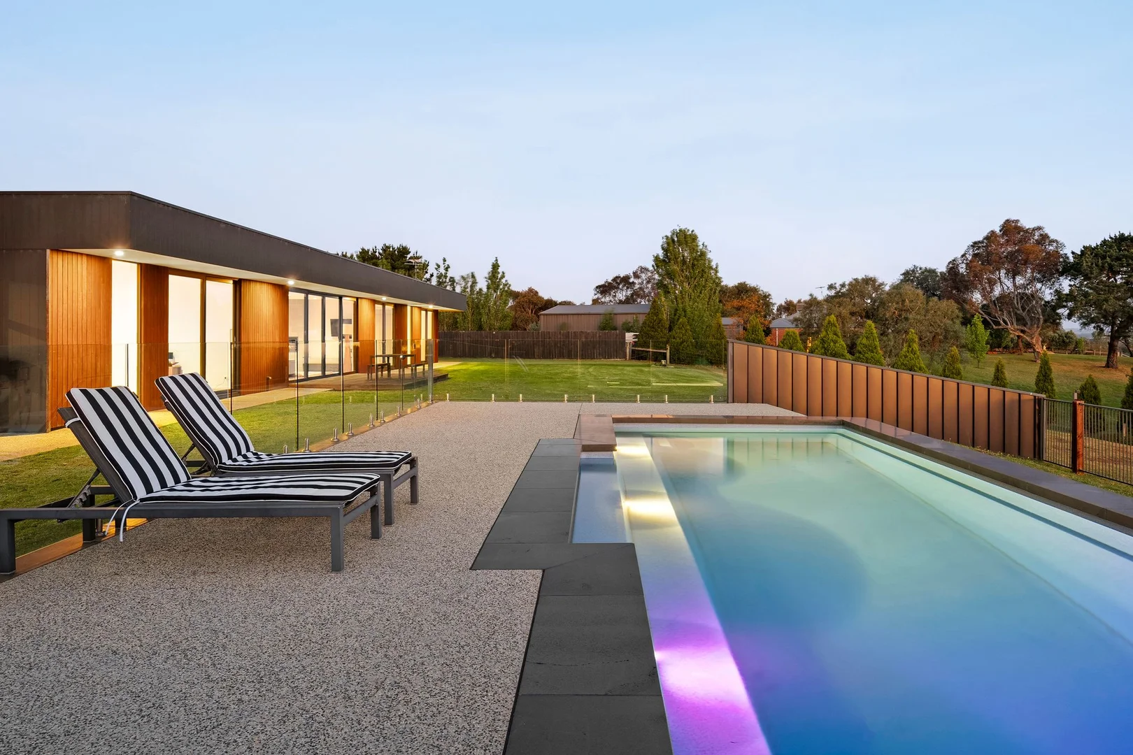 Additional image 31 of 11 Rankin Road, Inverleigh VIC 3321