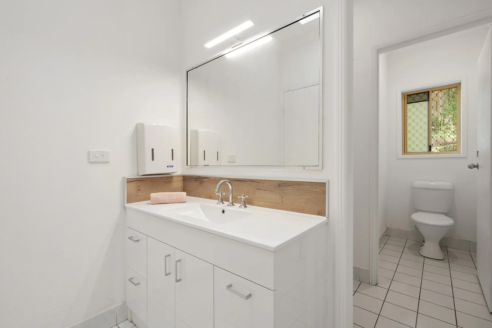 Additional image 11 of 908 Currumbin Creek Road, Currumbin Valley QLD 4223