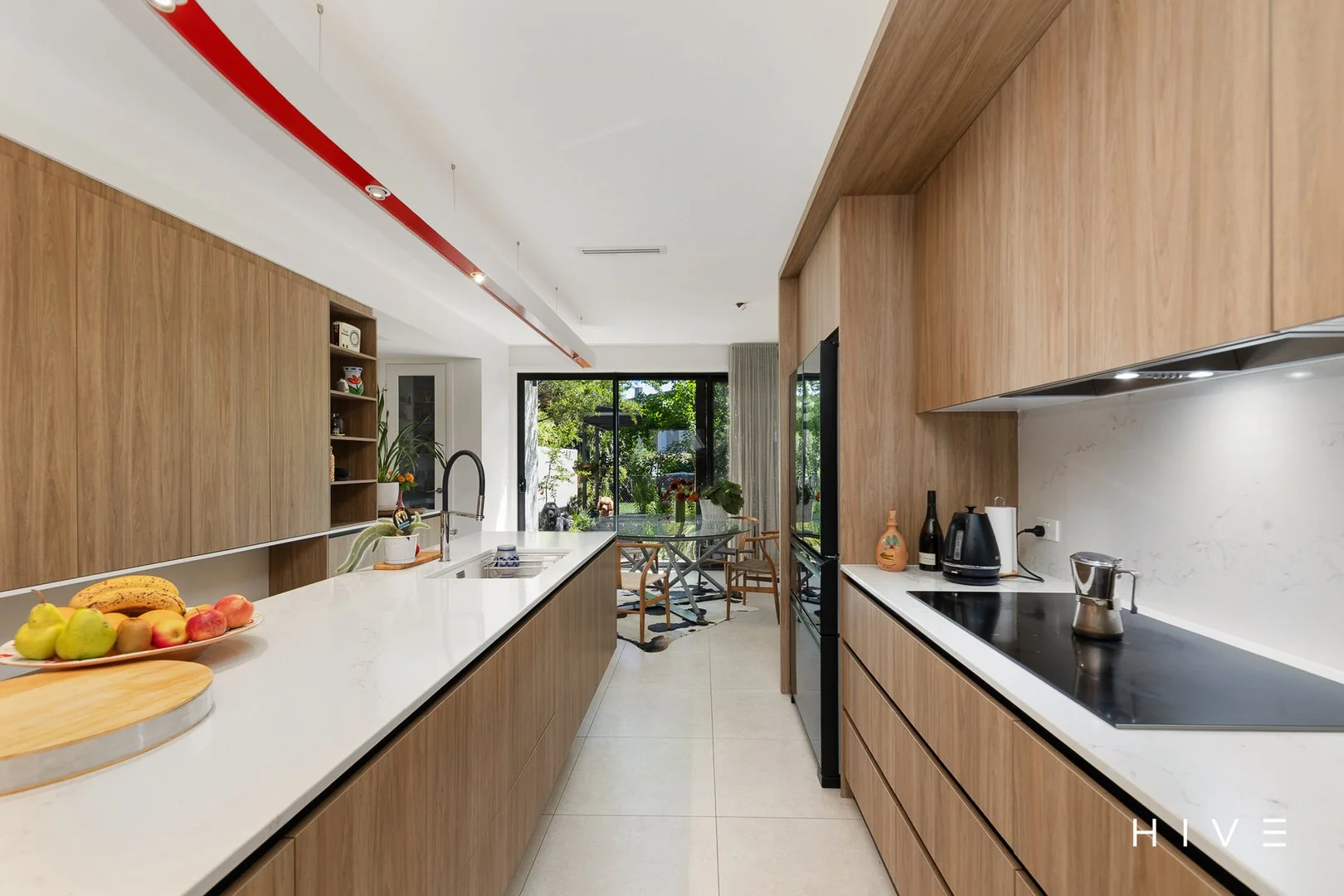 Additional image 3 of 7/18 Greenway Street, Turner ACT 2612