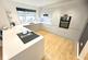Additional image 5 of Trevingey Crescent, Redruth TR15