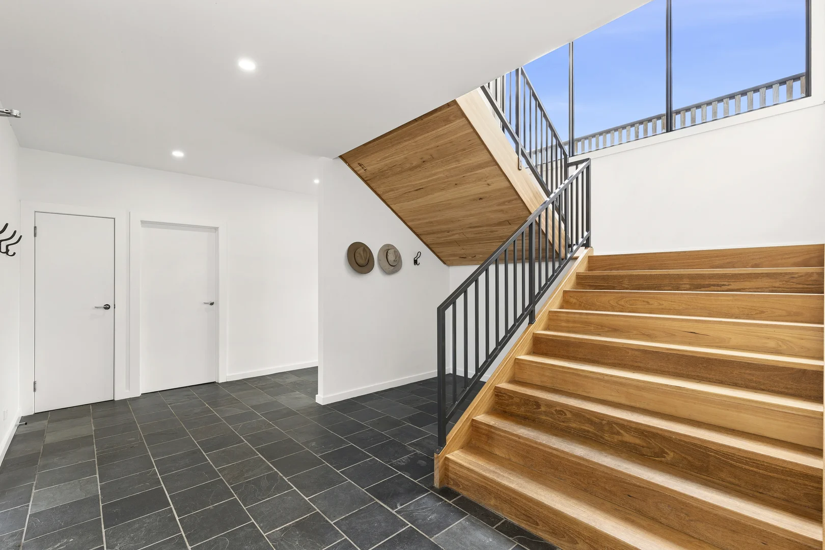 Additional image 18 of 115 Farrars Road, Lara VIC 3212