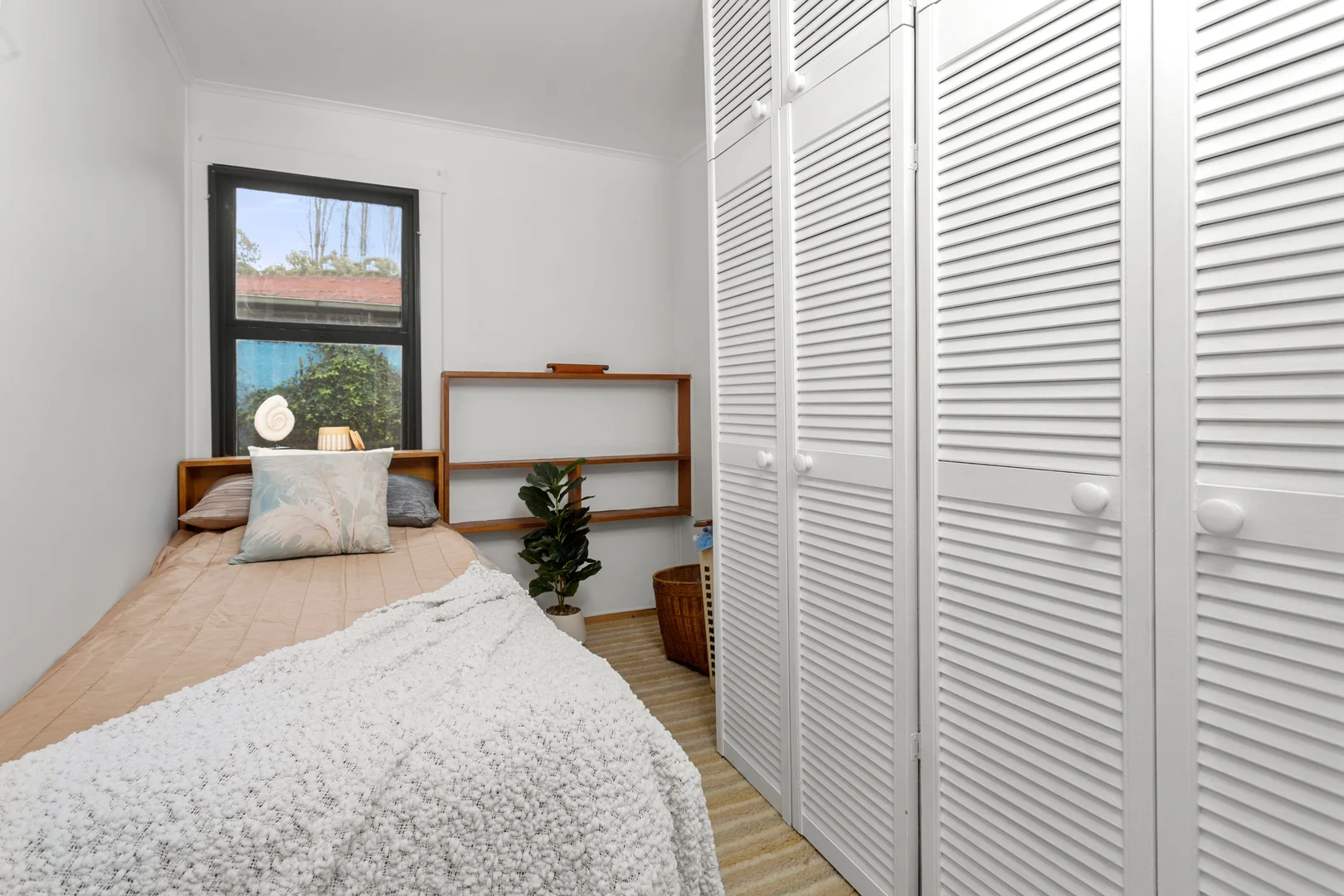 Additional image 18 of 463 Deviot Road, Deviot TAS 7275