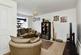 Additional image 3 of Kingfisher Crescent, Sandbach, Cheshire, CW11