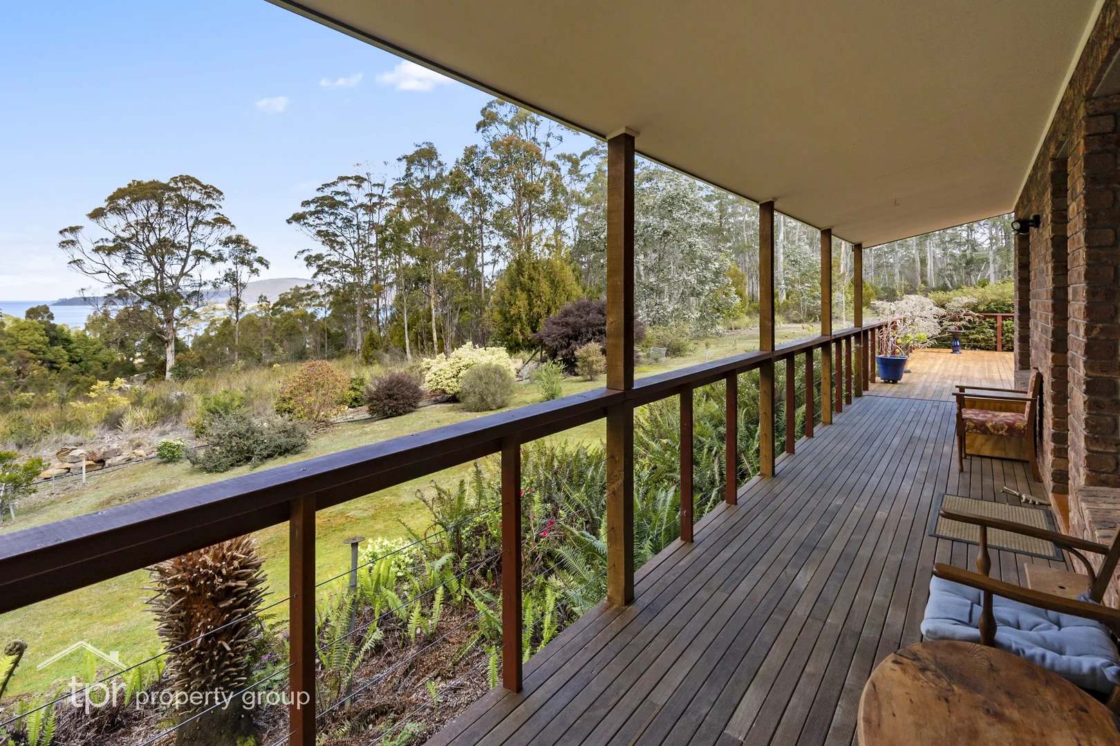 Additional image 31 of 69 Glenbervie Road, Dover TAS 7117