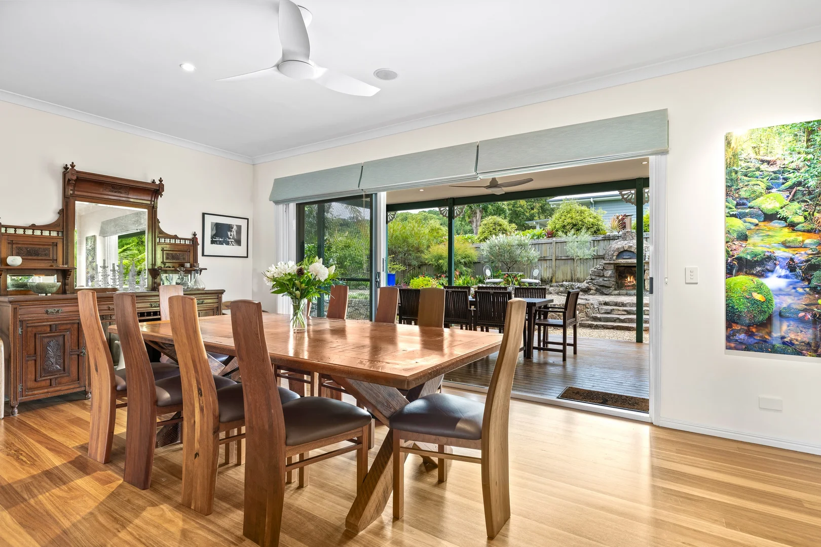 Additional image 7 of 15/43-45 Western Avenue, Montville QLD 4560