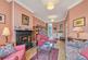 Additional image 8 of Cormont Road, London SE5