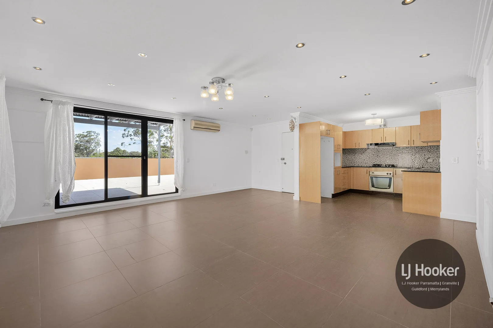 Additional image 3 of 11/28-30 Chetwynd Road, Merrylands NSW 2160
