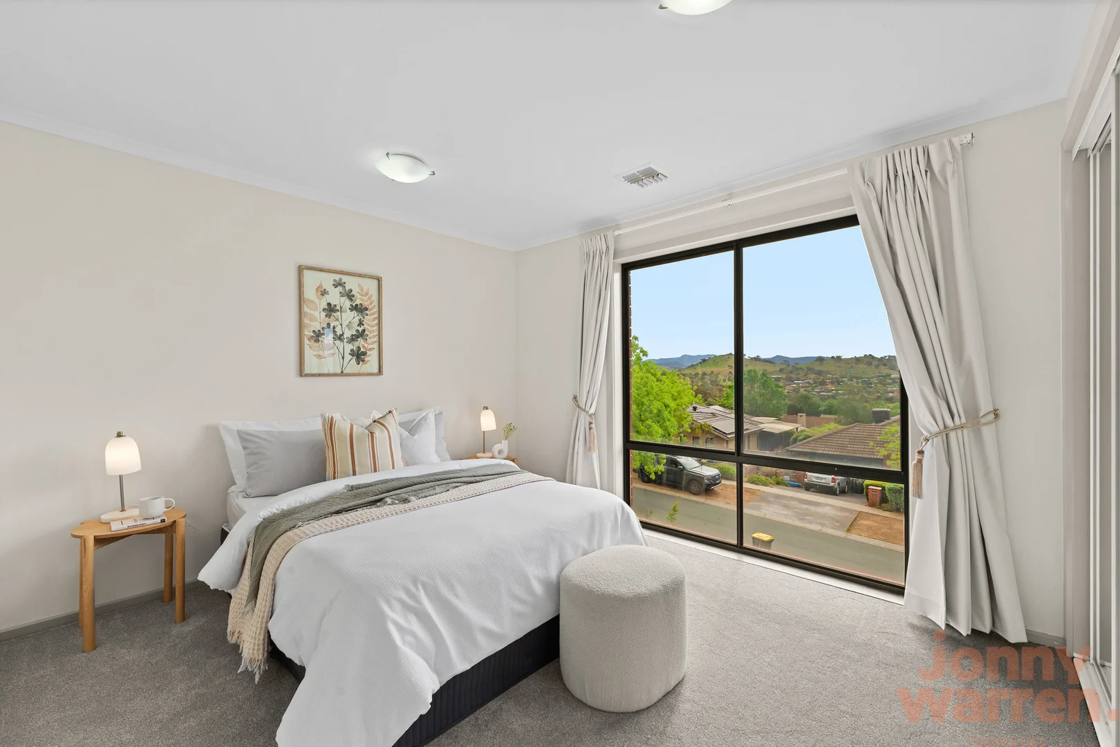 Additional image 17 of 52 Olive Pink Crescent, Banks ACT 2906