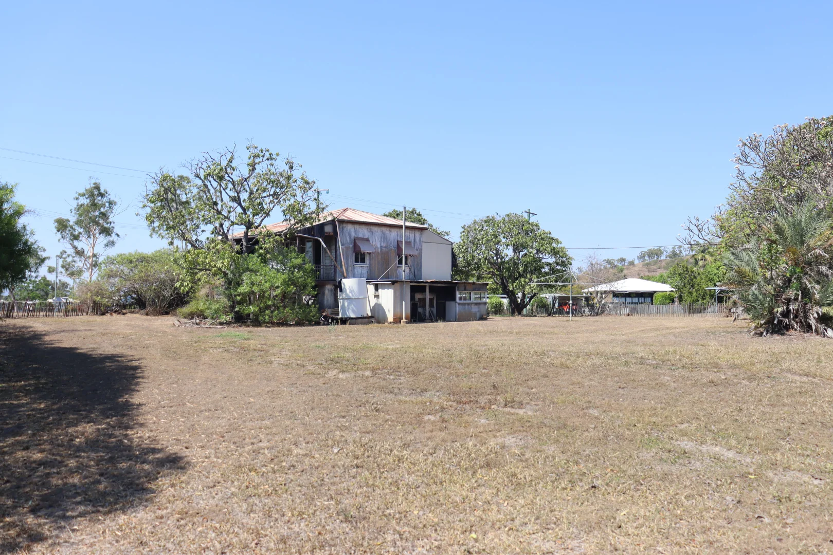 Additional image 17 of 10 Hamilton St, Collinsville QLD 4804
