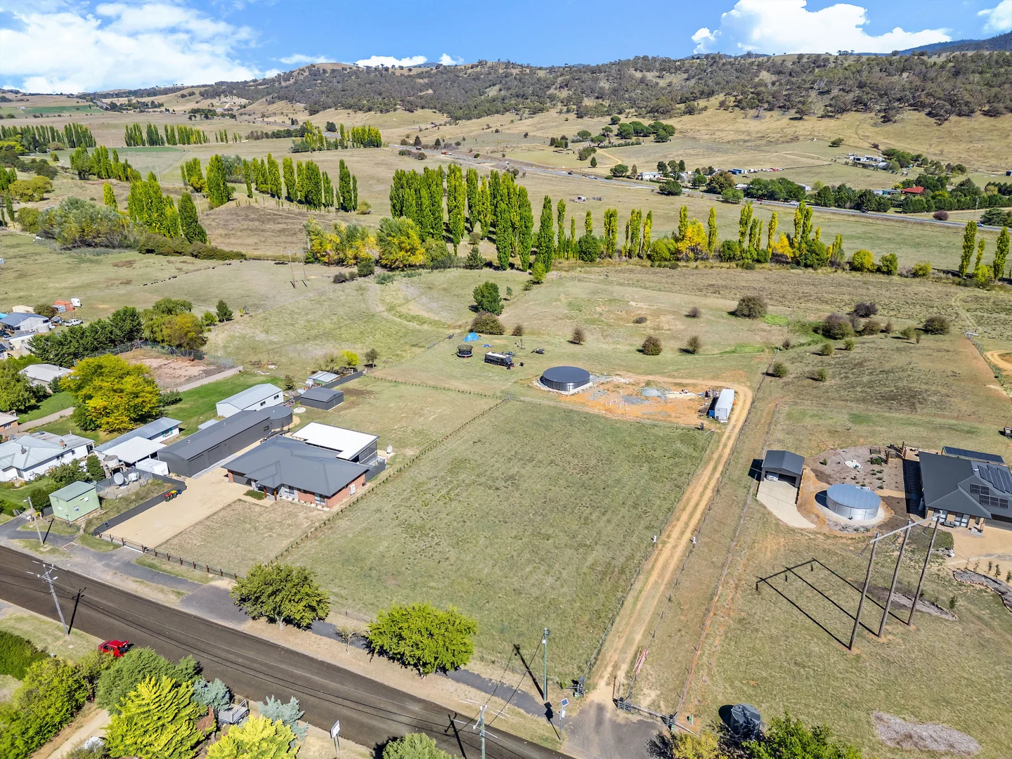 Additional image 9 of 32 Ryrie Street, Michelago NSW 2620