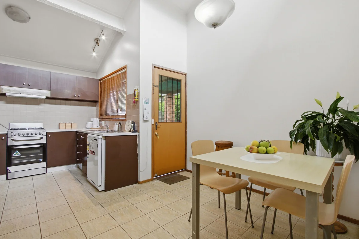 Additional image 4 of 63 Cross's Road, Traralgon VIC 3844