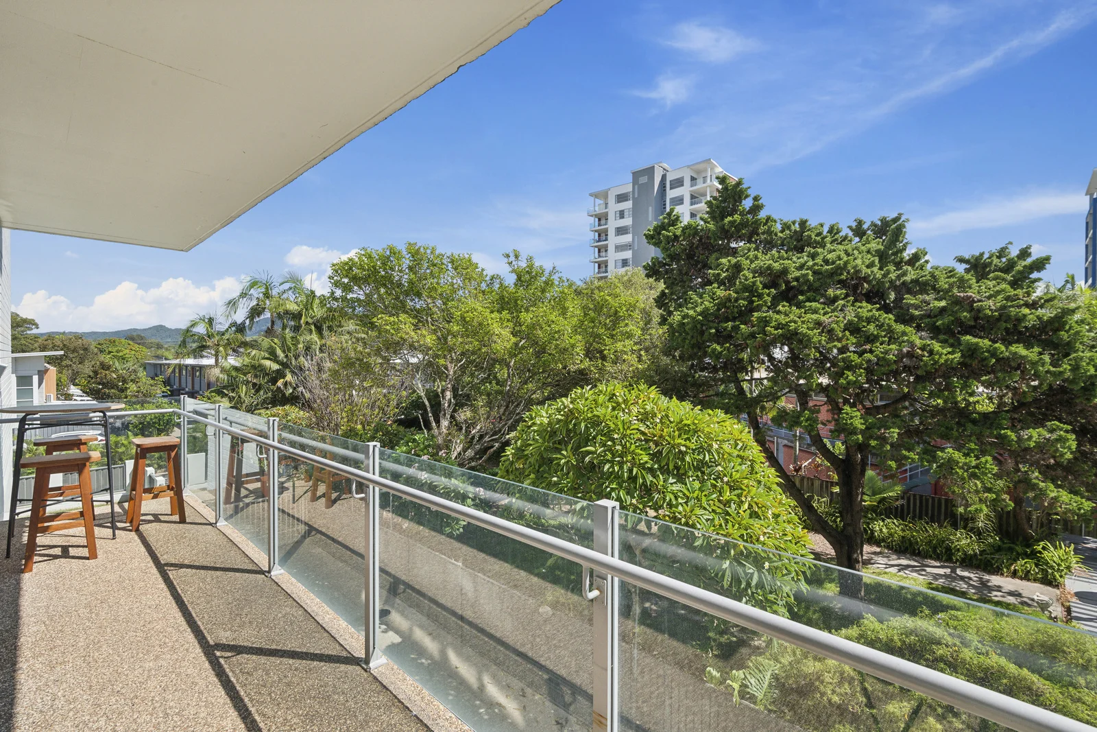 Additional image 16 of 6/77-79 Ocean Parade, Coffs Harbour NSW 2450