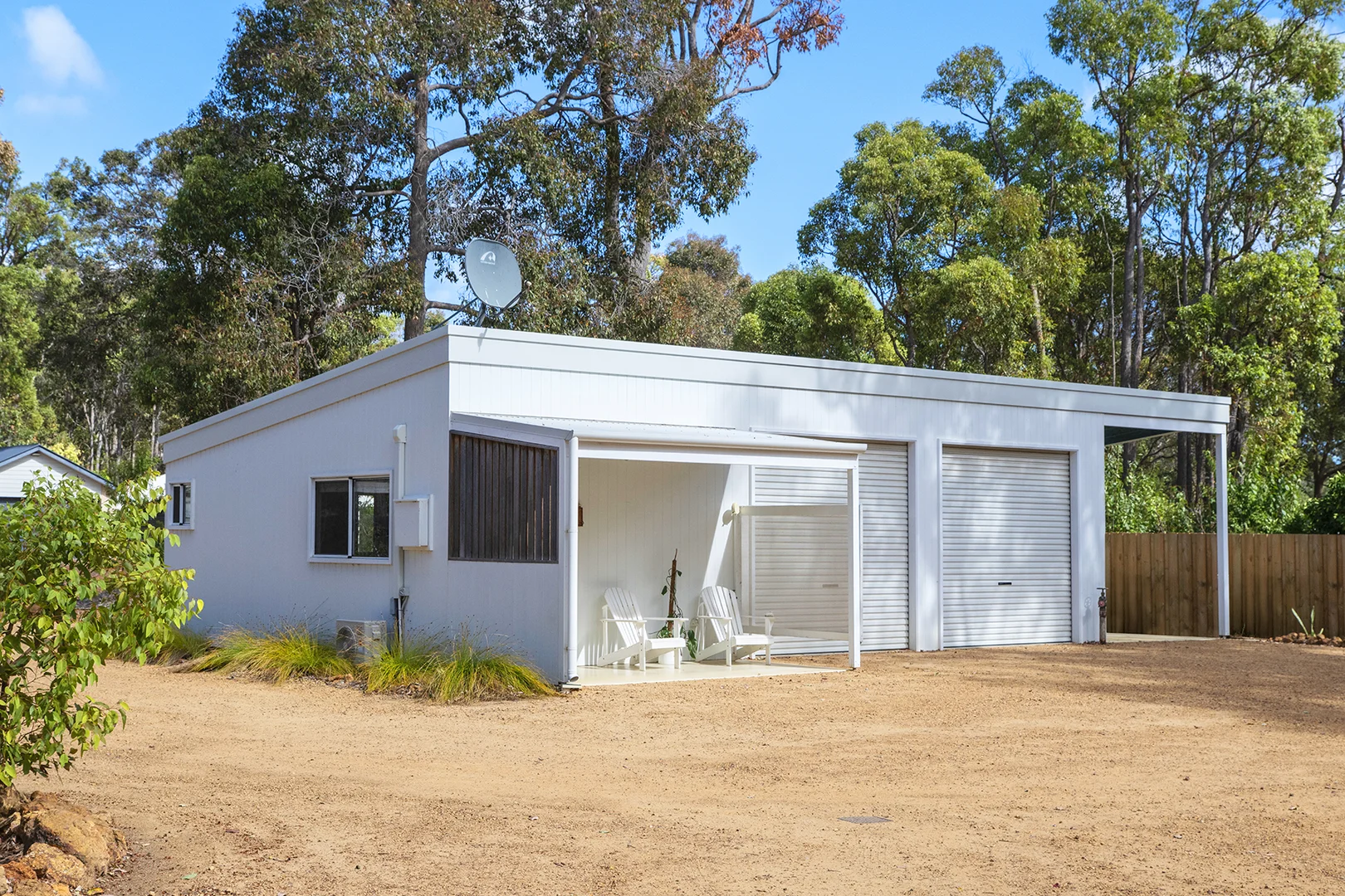Additional image 18 of 9 Tinglewood Court, Cowaramup WA 6284