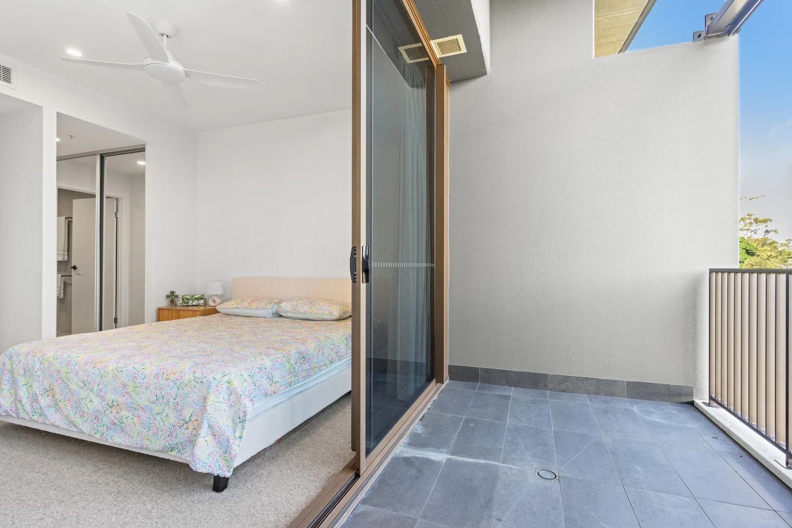 Additional image 17 of 2.13/139 Jonson Street, Byron Bay NSW 2481